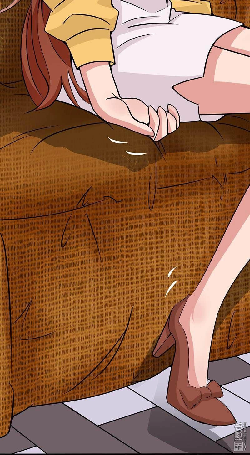 Địa Ngục Này Ta Mở Ra Đấy Chapter 21 - 31