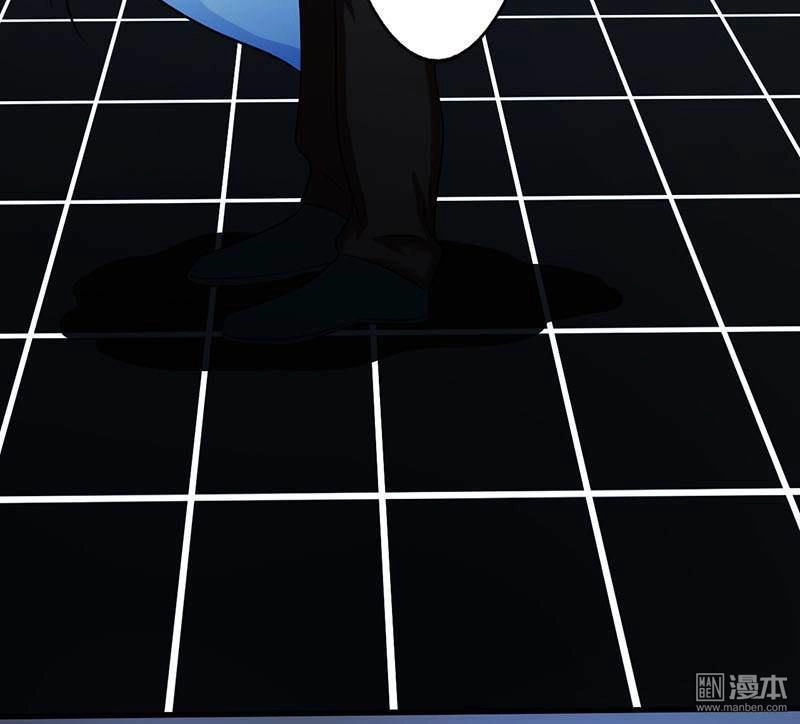 Địa Ngục Này Ta Mở Ra Đấy Chapter 21 - 41