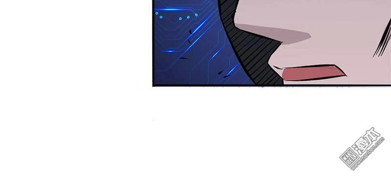 Địa Ngục Này Ta Mở Ra Đấy Chapter 22 - 3