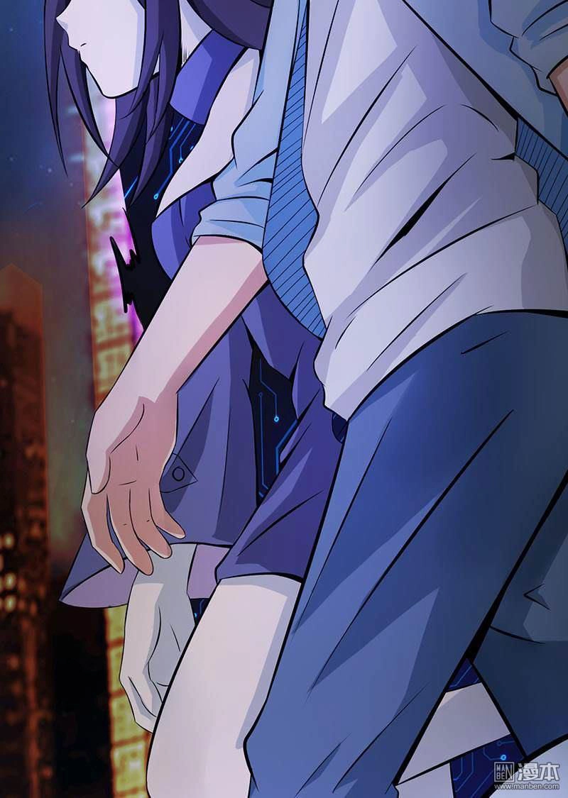 Địa Ngục Này Ta Mở Ra Đấy Chapter 22 - 26