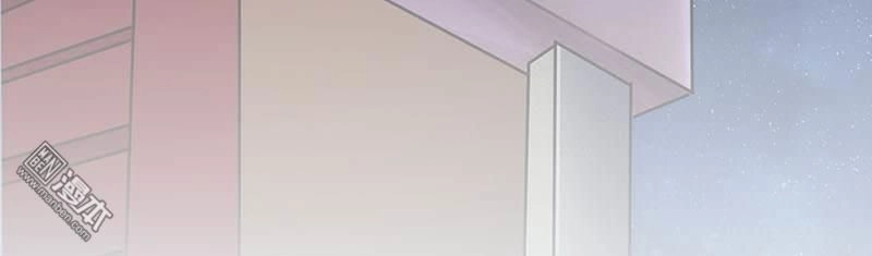 Địa Ngục Này Ta Mở Ra Đấy Chapter 22 - 28