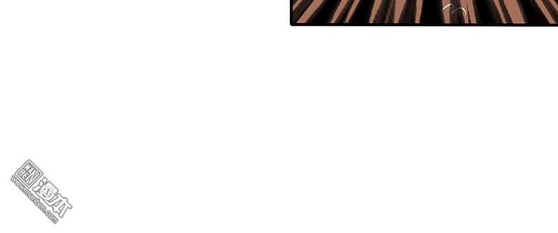 Địa Ngục Này Ta Mở Ra Đấy Chapter 22 - 36