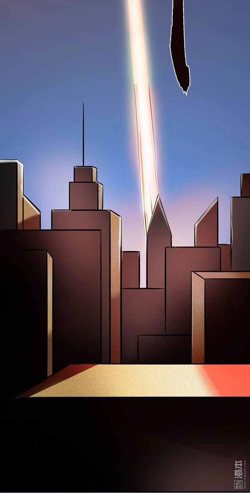 Địa Ngục Này Ta Mở Ra Đấy Chapter 23 - 7