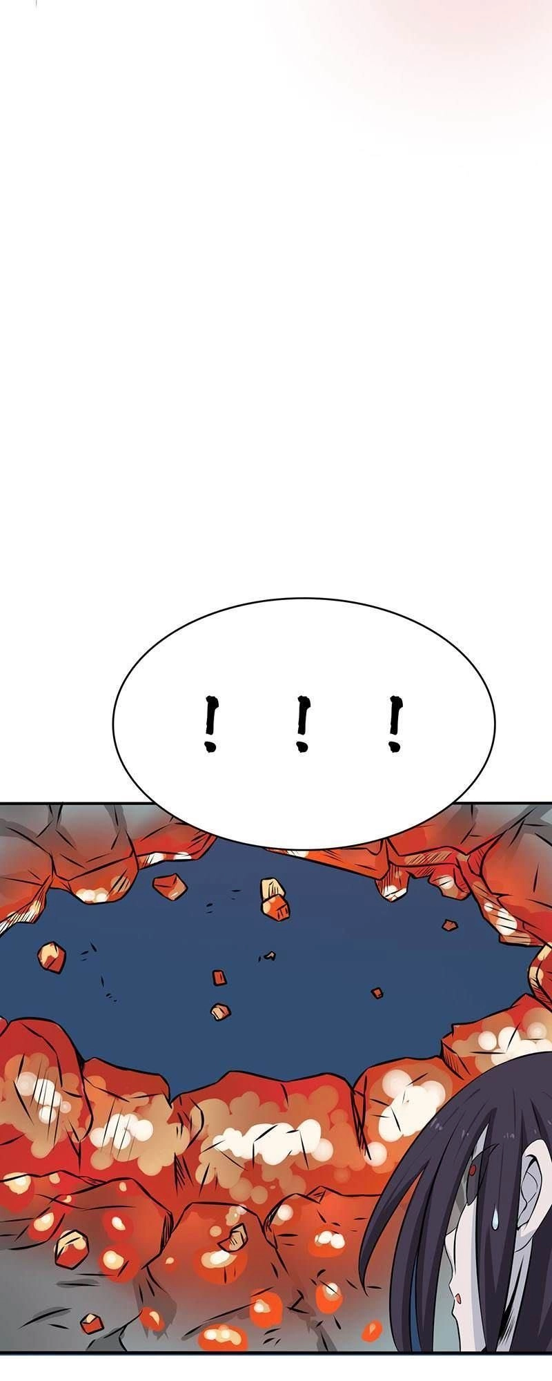 Địa Ngục Này Ta Mở Ra Đấy Chapter 23 - 8