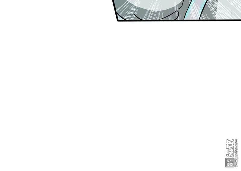 Địa Ngục Này Ta Mở Ra Đấy Chapter 23 - 13