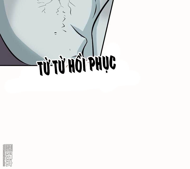 Địa Ngục Này Ta Mở Ra Đấy Chapter 23 - 17