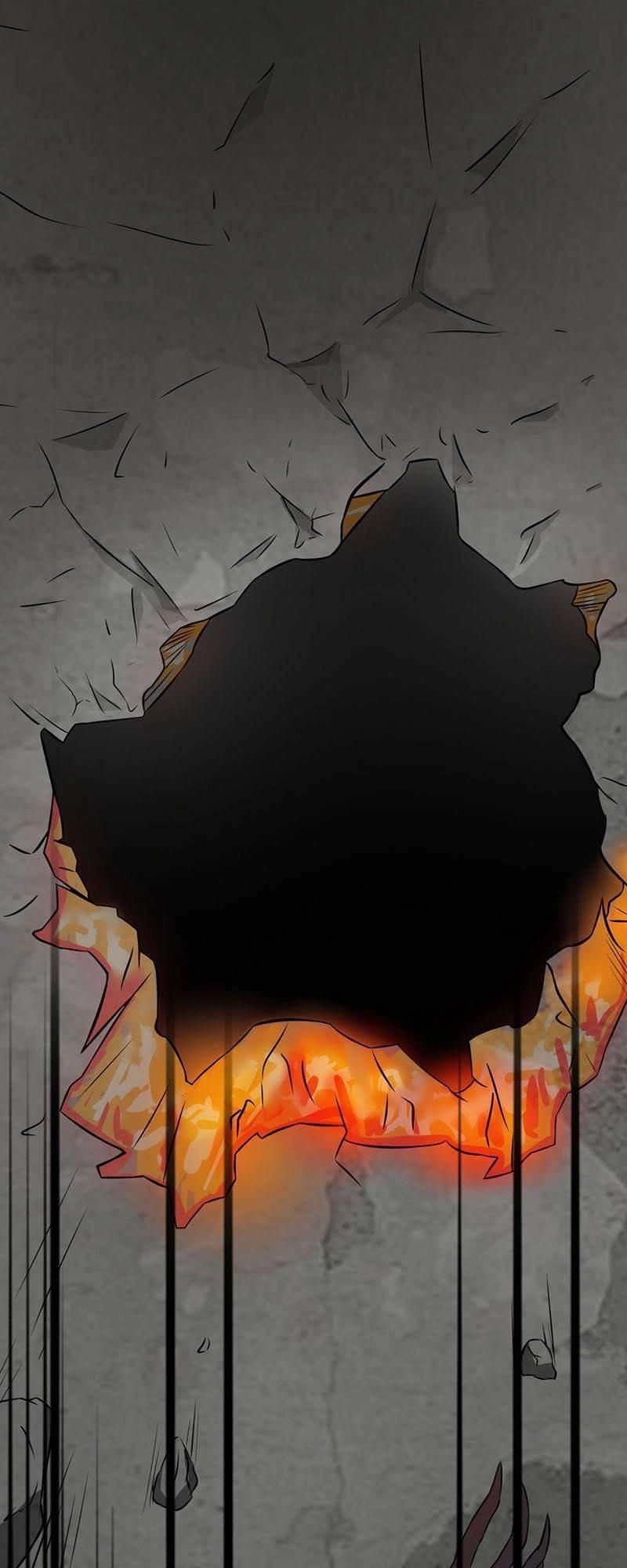 Địa Ngục Này Ta Mở Ra Đấy Chapter 23 - 22