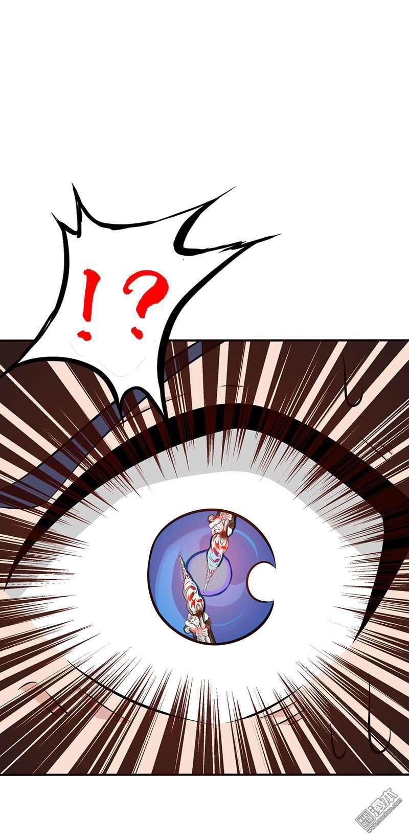 Địa Ngục Này Ta Mở Ra Đấy Chapter 23 - 41