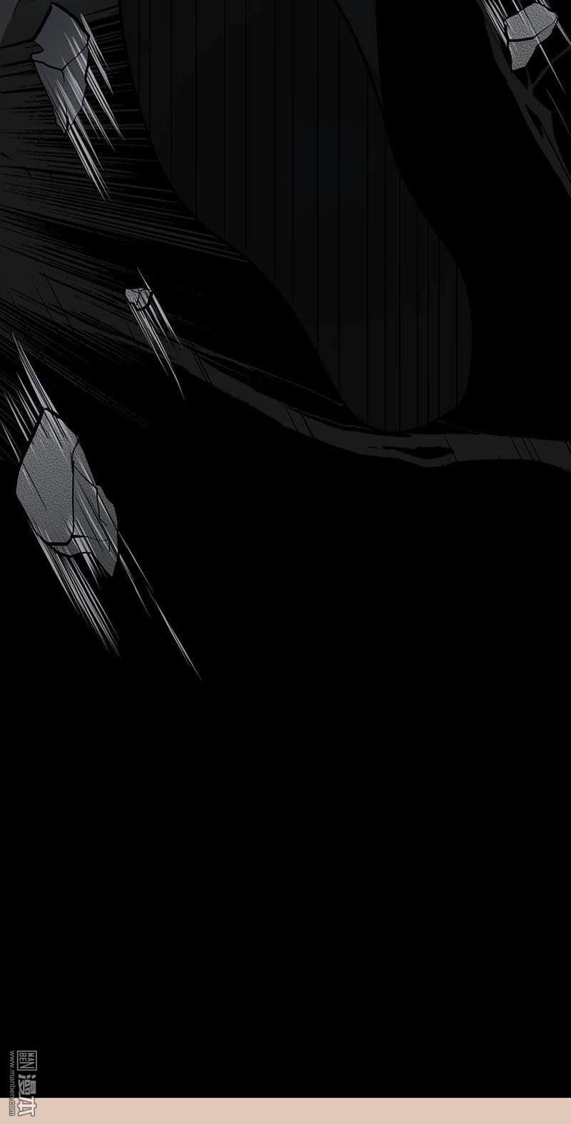 Địa Ngục Này Ta Mở Ra Đấy Chapter 23 - 47