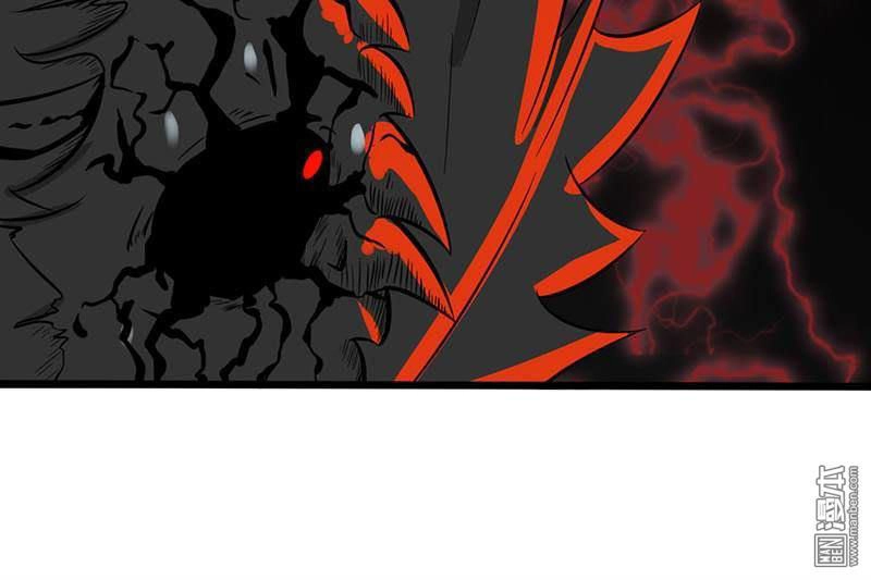 Địa Ngục Này Ta Mở Ra Đấy Chapter 24 - 25