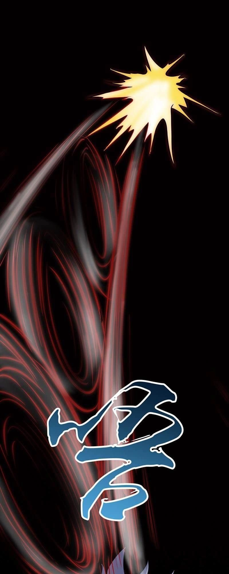 Địa Ngục Này Ta Mở Ra Đấy Chapter 24 - 29