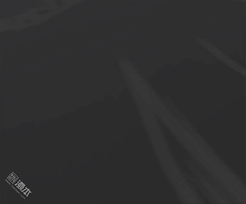 Địa Ngục Này Ta Mở Ra Đấy Chapter 24 - 48