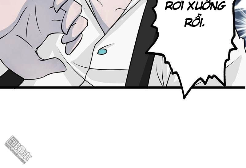 Địa Ngục Này Ta Mở Ra Đấy Chapter 25 - 13