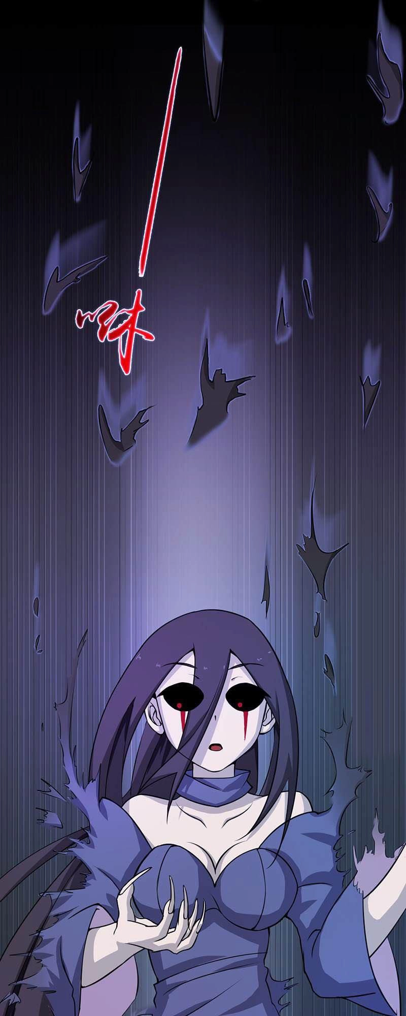 Địa Ngục Này Ta Mở Ra Đấy Chapter 25 - 23