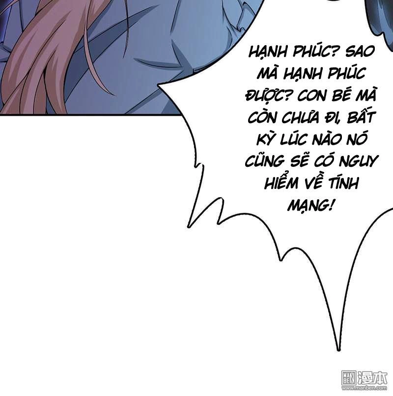 Địa Ngục Này Ta Mở Ra Đấy Chapter 26 - 5