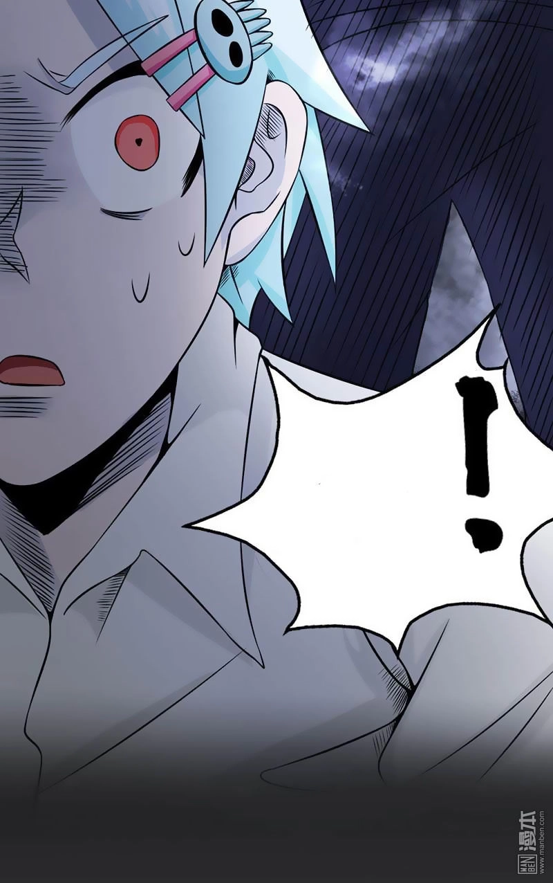 Địa Ngục Này Ta Mở Ra Đấy Chapter 27 - 30