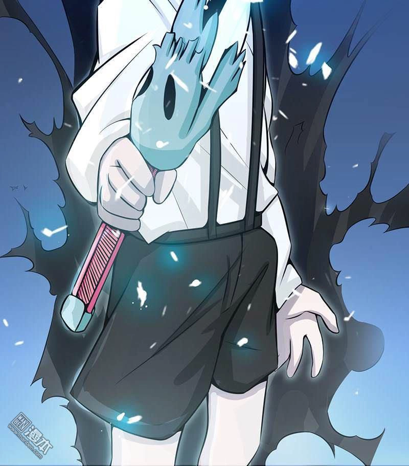 Địa Ngục Này Ta Mở Ra Đấy Chapter 27 - 39