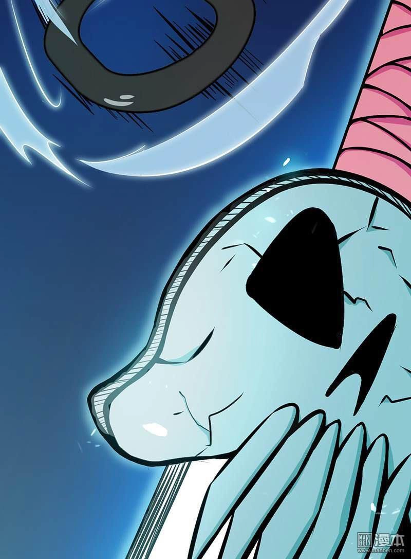 Địa Ngục Này Ta Mở Ra Đấy Chapter 28 - 15