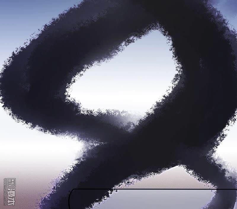 Địa Ngục Này Ta Mở Ra Đấy Chapter 28 - 31