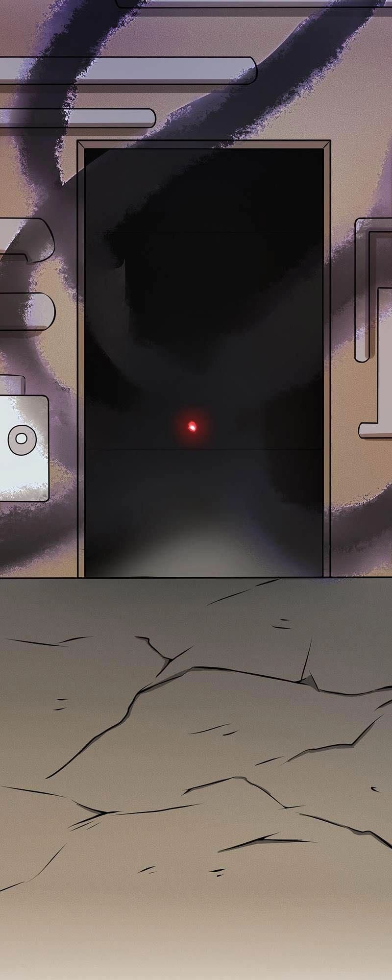 Địa Ngục Này Ta Mở Ra Đấy Chapter 28 - 32