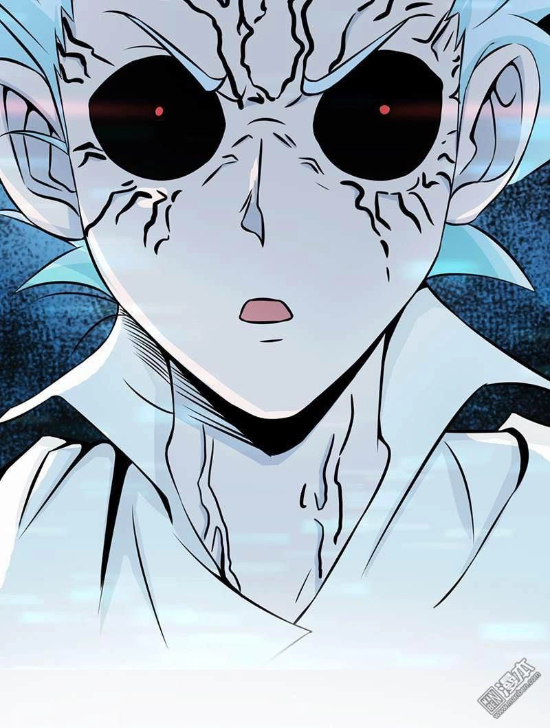 Địa Ngục Này Ta Mở Ra Đấy Chapter 28 - 49