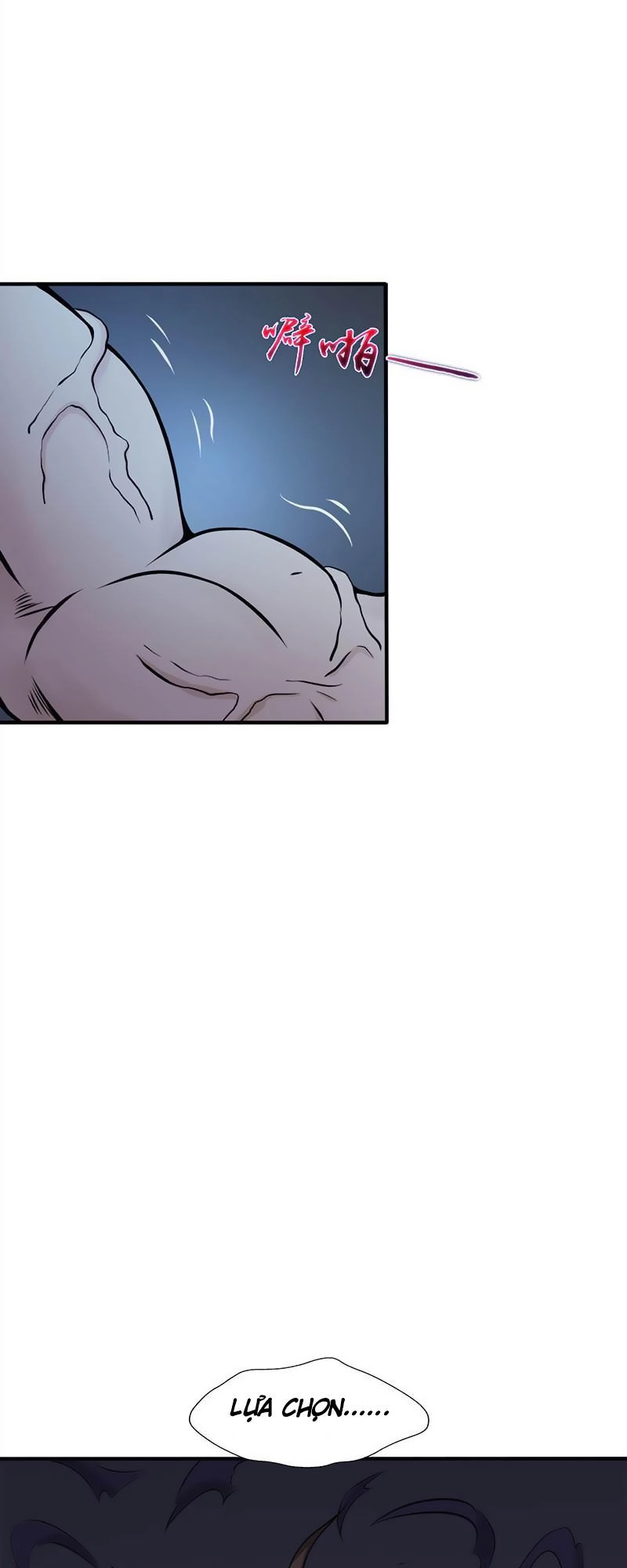 Địa Ngục Này Ta Mở Ra Đấy Chapter 29 - 4