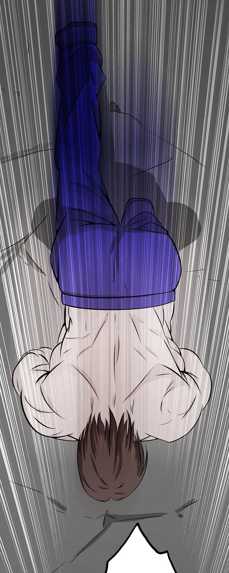 Địa Ngục Này Ta Mở Ra Đấy Chapter 29 - 6