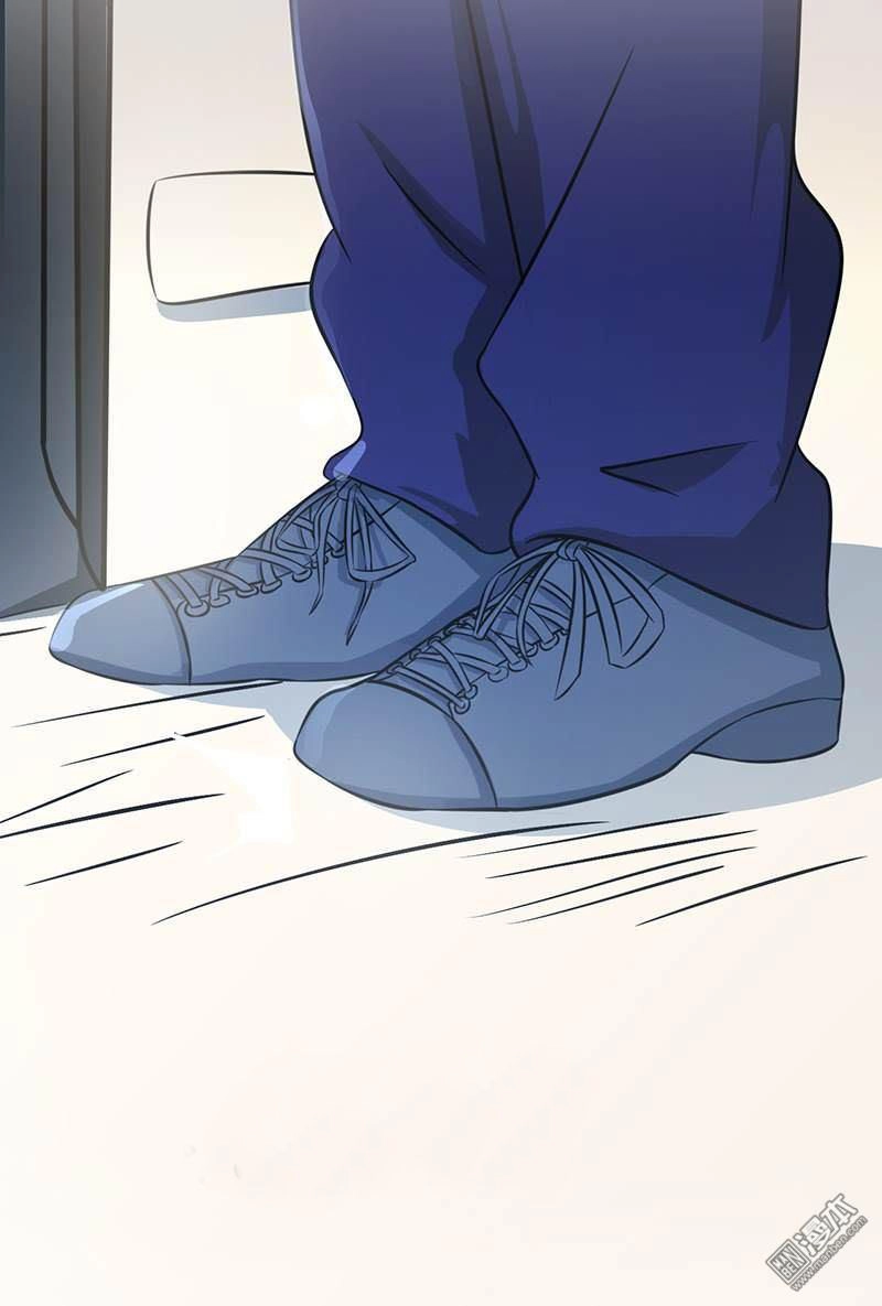 Địa Ngục Này Ta Mở Ra Đấy Chapter 29 - 29