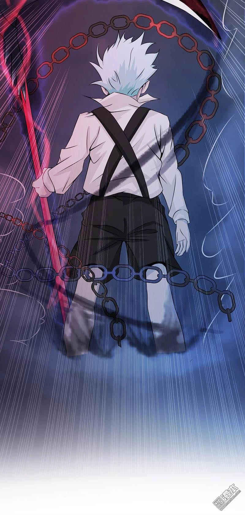 Địa Ngục Này Ta Mở Ra Đấy Chapter 30 - 7