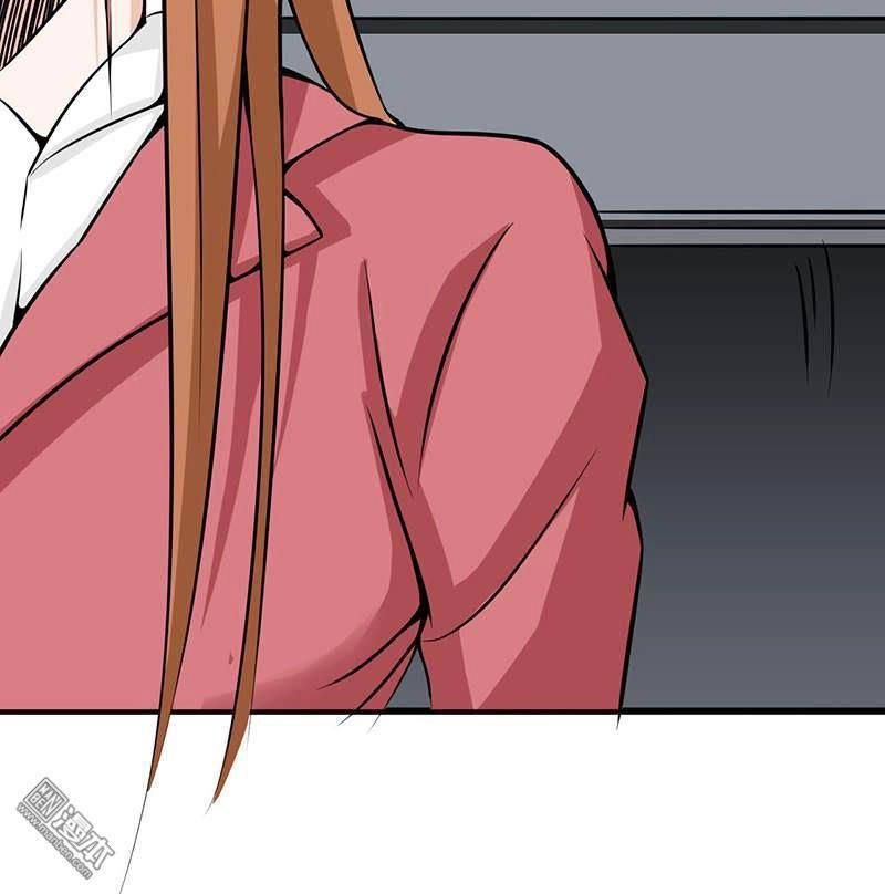 Địa Ngục Này Ta Mở Ra Đấy Chapter 30 - 23