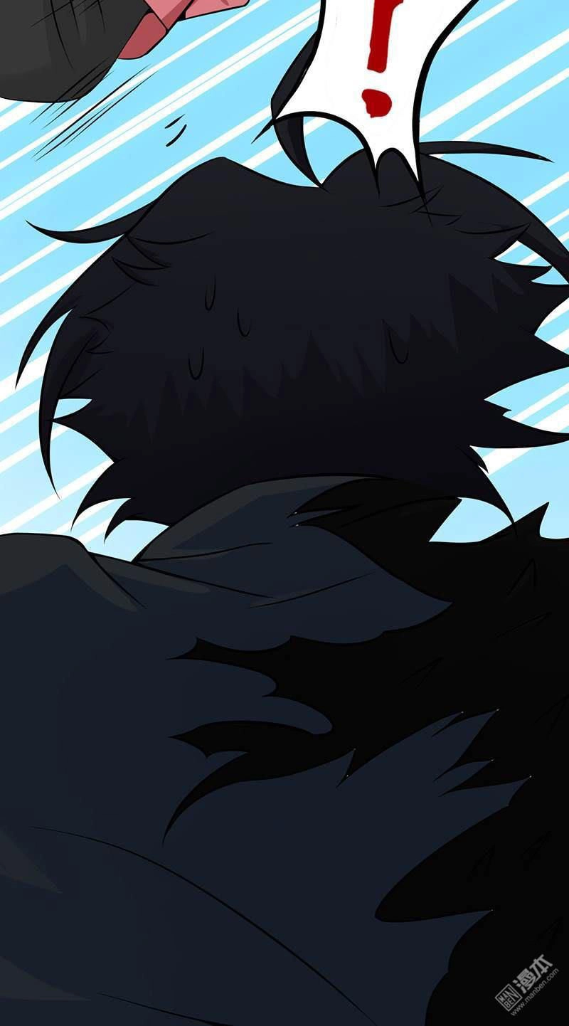 Địa Ngục Này Ta Mở Ra Đấy Chapter 30 - 25