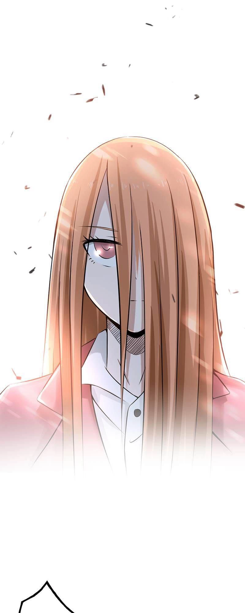 Địa Ngục Này Ta Mở Ra Đấy Chapter 30 - 34