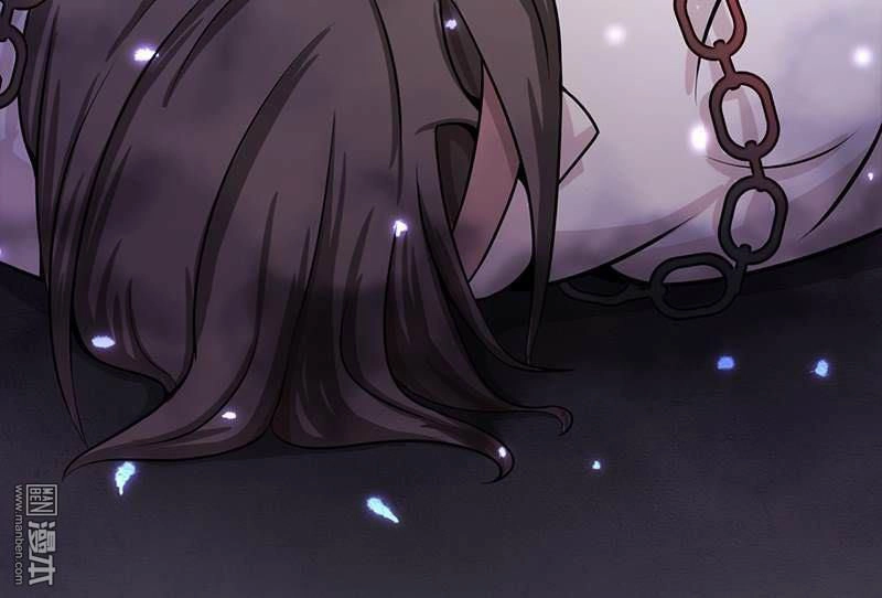 Địa Ngục Này Ta Mở Ra Đấy Chapter 31 - 3