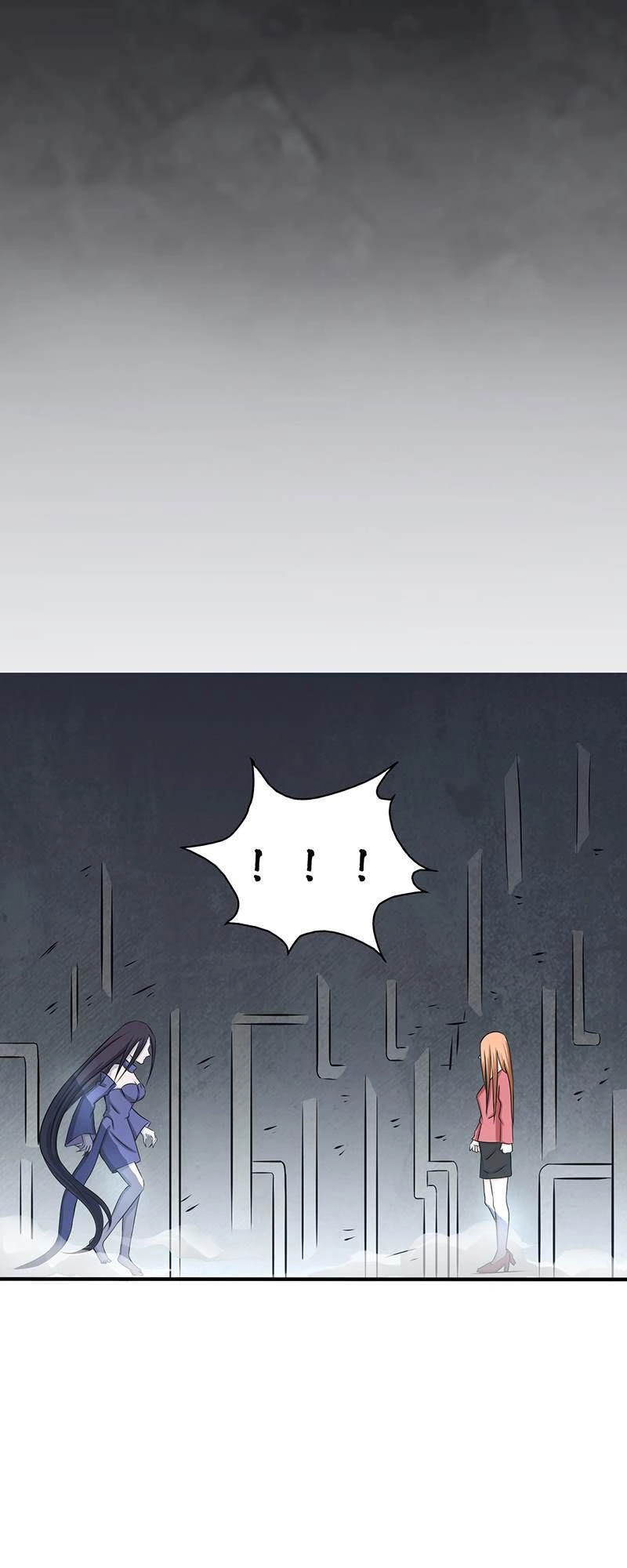 Địa Ngục Này Ta Mở Ra Đấy Chapter 31 - 13