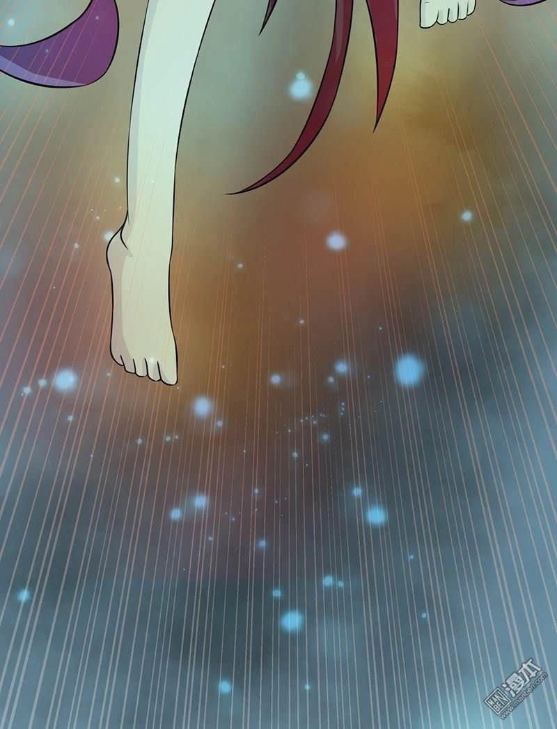 Địa Ngục Này Ta Mở Ra Đấy Chapter 31 - 21