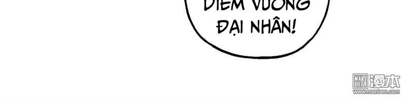 Địa Ngục Này Ta Mở Ra Đấy Chapter 31 - 23