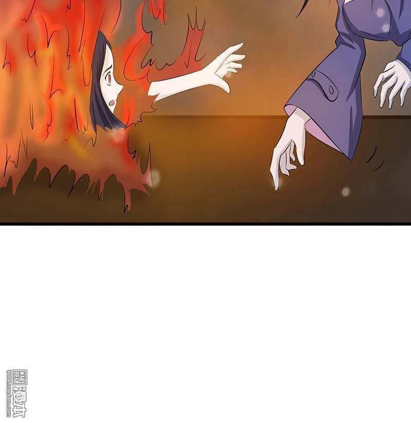 Địa Ngục Này Ta Mở Ra Đấy Chapter 31 - 28