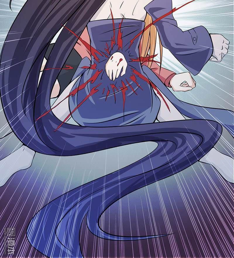 Địa Ngục Này Ta Mở Ra Đấy Chapter 31 - 32