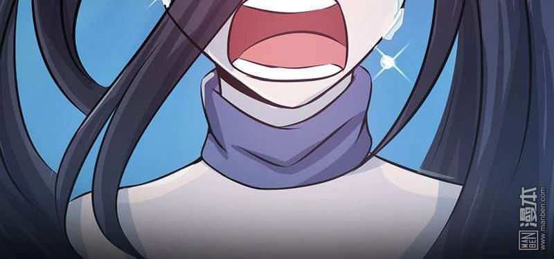 Địa Ngục Này Ta Mở Ra Đấy Chapter 31 - 39