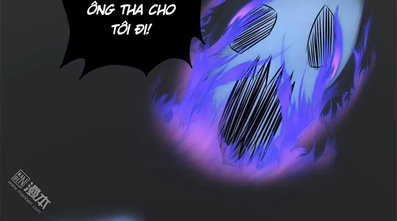 Địa Ngục Này Ta Mở Ra Đấy Chapter 32 - 11