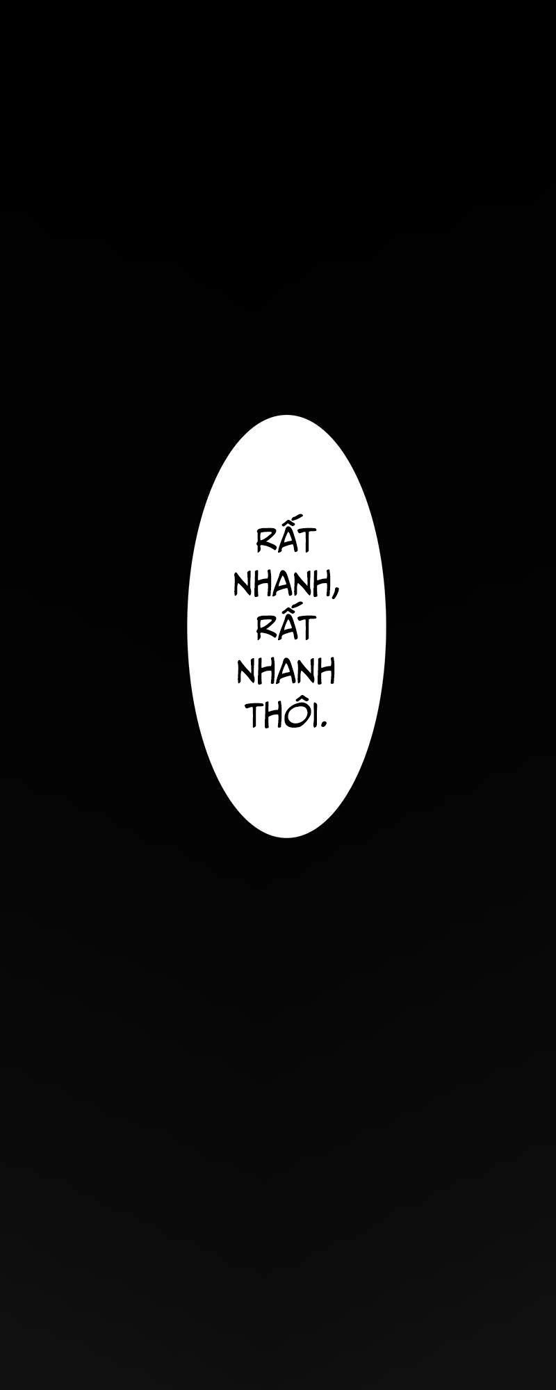 Địa Ngục Này Ta Mở Ra Đấy Chapter 32 - 24