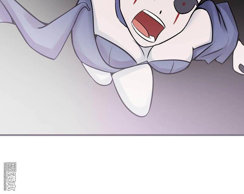 Địa Ngục Này Ta Mở Ra Đấy Chapter 32 - 29