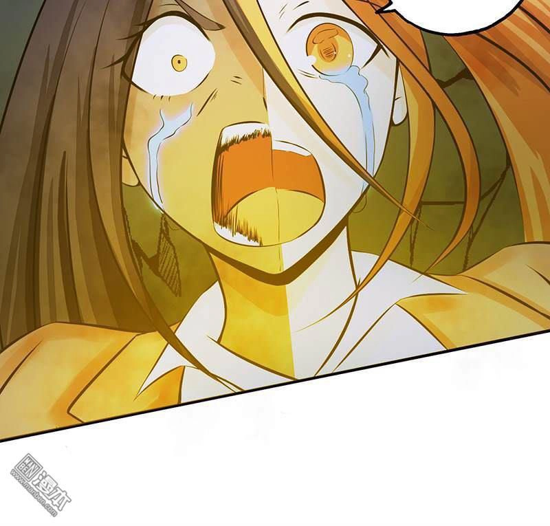 Địa Ngục Này Ta Mở Ra Đấy Chapter 33 - 5