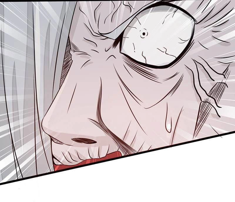 Địa Ngục Này Ta Mở Ra Đấy Chapter 33 - 19