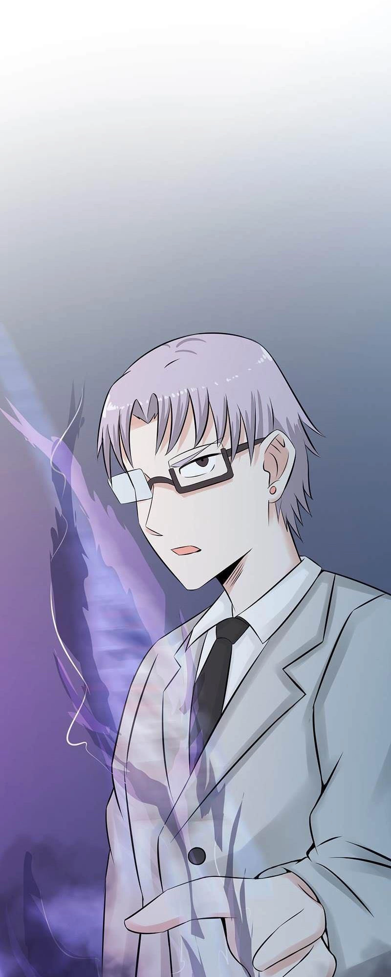 Địa Ngục Này Ta Mở Ra Đấy Chapter 33 - 37