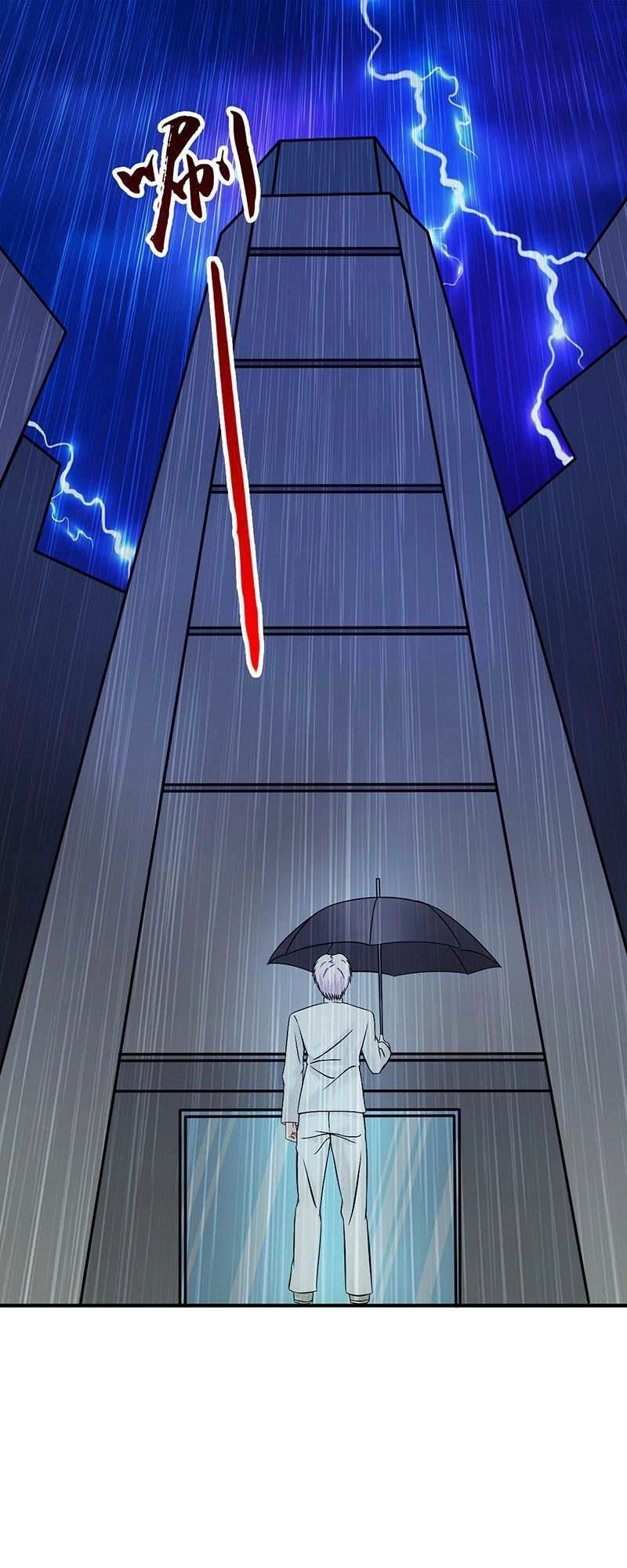 Địa Ngục Này Ta Mở Ra Đấy Chapter 34 - 2