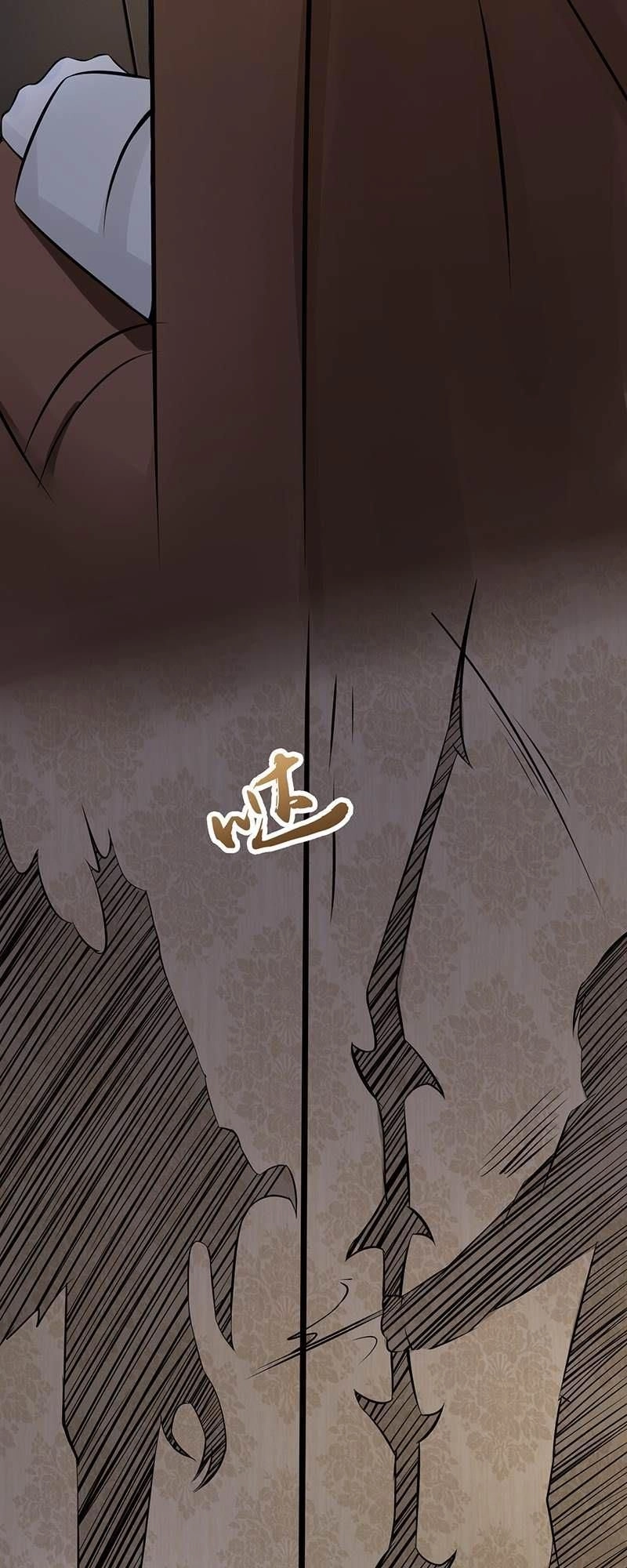 Địa Ngục Này Ta Mở Ra Đấy Chapter 34 - 24