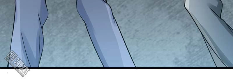 Địa Ngục Này Ta Mở Ra Đấy Chapter 34 - 29