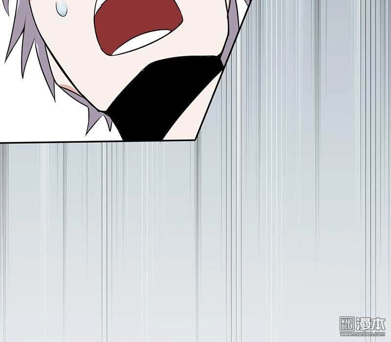 Địa Ngục Này Ta Mở Ra Đấy Chapter 34 - 37