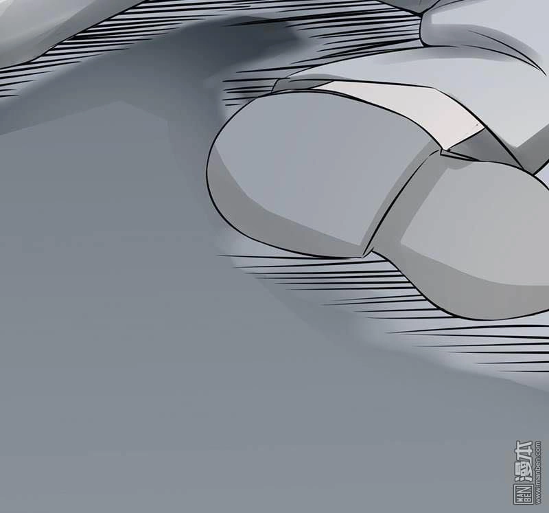 Địa Ngục Này Ta Mở Ra Đấy Chapter 35 - 23